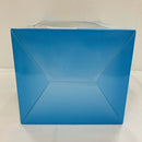 【中古】【未開封】五条悟 「一番くじ 劇場版 呪術廻戦 0 〜宣戦布告〜」 B賞＜フィギュア＞（代引き不可）6576