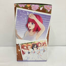 【中古】【未開封】中野二乃/白ワンピース 「一番くじ 映画 五等分の花嫁 〜巡りの軌跡〜」 B賞＜フィギュア＞（代引き不可）6576