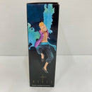 【中古】【開封品】マルコ 〜海賊見習い〜 「一番くじ ワンピース Legends over Time」 F賞＜フィギュア＞（代引き不可）6576