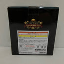 【中古】【開封品】マルコ 〜海賊見習い〜 「一番くじ ワンピース Legends over Time」 F賞＜フィギュア＞（代引き不可）6576