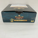 【中古】【開封品】マルコ 〜海賊見習い〜 「一番くじ ワンピース Legends over Time」 F賞＜フィギュア＞（代引き不可）6576