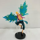 【中古】【開封品】マルコ 〜海賊見習い〜 「一番くじ ワンピース Legends over Time」 F賞＜フィギュア＞（代引き不可）6576