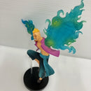 【中古】【開封品】マルコ 〜海賊見習い〜 「一番くじ ワンピース Legends over Time」 F賞＜フィギュア＞（代引き不可）6576