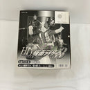 【中古】【開封品】HD リミテッド 仮面ライダー3＜フィギュア＞（代引き不可）6576