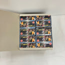 【中古】【開封品】HD リミテッド 仮面ライダー3＜フィギュア＞（代引き不可）6576