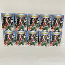 【中古】【開封品】HD リミテッド 仮面ライダー3＜フィギュア＞（代引き不可）6576