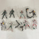 【中古】【開封品】HD リミテッド 仮面ライダー3＜フィギュア＞（代引き不可）6576