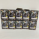 【中古】【開封品】「HG 攻殻機動隊 THE GHOST IN THE SHELL」＜フィギュア＞（代引き不可）6576
