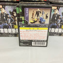【中古】【開封品】「HG 攻殻機動隊 THE GHOST IN THE SHELL」＜フィギュア＞（代引き不可）6576