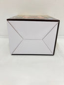 【中古】【未開封】ササキ 「一番くじ ワンピース 百獣海賊団〜飛び六胞〜」 D賞＜フィギュア＞（代引き不可）6576