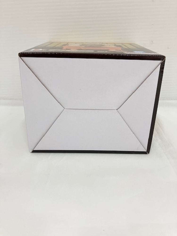 【中古】【未開封】ササキ 「一番くじ ワンピース 百獣海賊団〜飛び六胞〜」 D賞＜フィギュア＞（代引き不可）6576