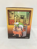 【中古】【未開封】ササキ 「一番くじ ワンピース 百獣海賊団〜飛び六胞〜」 D賞＜フィギュア＞（代引き不可）6576