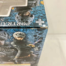 【中古】【開封品】トラファルガー・ロー 「ワンピース」 エクセレントモデル Portrait.Of.Pirates “Sailing Again”＜フィギュア＞（代引き不可）6576