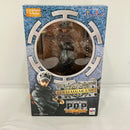 【中古】【開封品】トラファルガー・ロー 「ワンピース」 エクセレントモデル Portrait.Of.Pirates “Sailing Again”＜フィギュア＞（代引き不可）6576