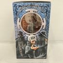 【中古】【開封品】トラファルガー・ロー 「ワンピース」 エクセレントモデル Portrait.Of.Pirates “Sailing Again”＜フィギュア＞（代引き不可）6576