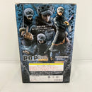 【中古】【開封品】トラファルガー・ロー 「ワンピース」 エクセレントモデル Portrait.Of.Pirates “Sailing Again”＜フィギュア＞（代引き不可）6576