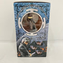 【中古】【開封品】トラファルガー・ロー 「ワンピース」 エクセレントモデル Portrait.Of.Pirates “Sailing Again”＜フィギュア＞（代引き不可）6576