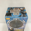 【中古】【開封品】トラファルガー・ロー 「ワンピース」 エクセレントモデル Portrait.Of.Pirates “Sailing Again”＜フィギュア＞（代引き不可）6576