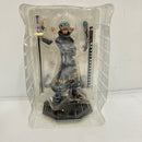 【中古】【開封品】トラファルガー・ロー 「ワンピース」 エクセレントモデル Portrait.Of.Pirates “Sailing Again”＜フィギュア＞（代引き不可）6576