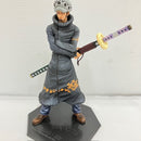 【中古】【開封品】トラファルガー・ロー 「ワンピース」 エクセレントモデル Portrait.Of.Pirates “Sailing Again”＜フィギュア＞（代引き不可）6576