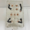 【中古】【開封品】トラファルガー・ロー 「ワンピース」 エクセレントモデル Portrait.Of.Pirates “Sailing Again”＜フィギュア＞（代引き不可）6576