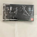 【中古】【未開封】超動HERO’S ULTRAMAN BEMULAR＆PROTOTYPE SUITセット プレミアムバンダイ限定＜フィギュア＞（代引き不可）6576
