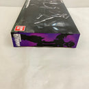 【中古】【未開封】超動HERO’S ULTRAMAN BEMULAR＆PROTOTYPE SUITセット プレミアムバンダイ限定＜フィギュア＞（代引き不可）6576