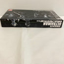 【中古】【未開封】超動HERO’S ULTRAMAN BEMULAR＆PROTOTYPE SUITセット プレミアムバンダイ限定＜フィギュア＞（代引き不可）6576