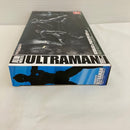 【中古】【未開封】超動HERO’S ULTRAMAN BEMULAR＆PROTOTYPE SUITセット プレミアムバンダイ限定＜フィギュア＞（代引き不可）6576