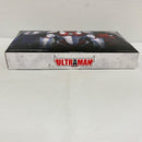 【中古】【未開封】超動HERO’S ULTRAMAN 限定カラー3体セット＜フィギュア＞（代引き不可）6576