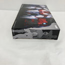 【中古】【未開封】超動HERO’S ULTRAMAN 限定カラー3体セット＜フィギュア＞（代引き不可）6576