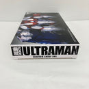 【中古】【未開封】超動HERO’S ULTRAMAN 限定カラー3体セット＜フィギュア＞（代引き不可）6576