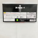 【中古】【未開封】超動HERO’S ULTRAMAN 限定カラー3体セット＜フィギュア＞（代引き不可）6576