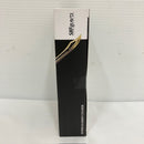 【中古】【未開封】S.H.Figuarts 超魔進チェイサー 「仮面ライダードライブ ドライブサーガ 仮面ライダーチェイサー」＜フィギュア＞（代引き不可）6576