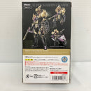 【中古】【未開封】S.H.Figuarts 超魔進チェイサー 「仮面ライダードライブ ドライブサーガ 仮面ライダーチェイサー」＜フィギュア＞（代引き不可）6576
