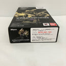 【中古】【未開封】S.H.Figuarts 超魔進チェイサー 「仮面ライダードライブ ドライブサーガ 仮面ライダーチェイサー」＜フィギュア＞（代引き不可）6576