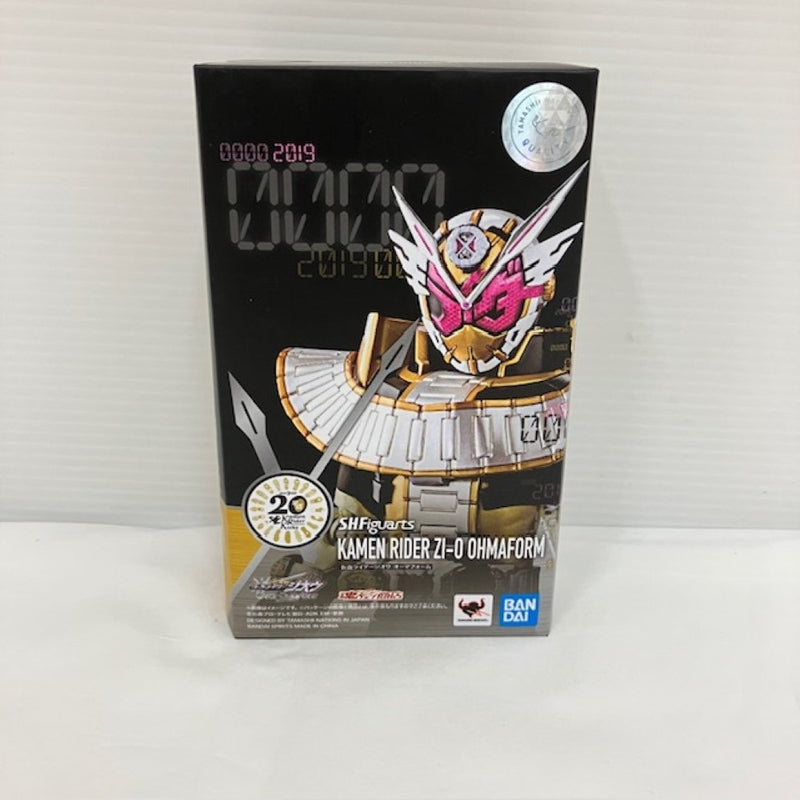 ねんどろいど 仮面ライダー【新品未開封】 ねんどろいど 仮面ライダー