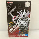 【中古】【開封品】S.H.Figuarts 仮面ライダーエボル ブラックホールフォーム(フェーズ4) 「仮面ライダービルド」＜フィギュア＞（代引き不可）6576