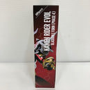 【中古】【開封品】S.H.Figuarts 仮面ライダーエボル ブラックホールフォーム(フェーズ4) 「仮面ライダービルド」＜フィギュア＞（代引き不可）6576