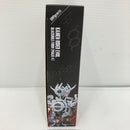 【中古】【開封品】S.H.Figuarts 仮面ライダーエボル ブラックホールフォーム(フェーズ4) 「仮面ライダービルド」＜フィギュア＞（代引き不可）6576