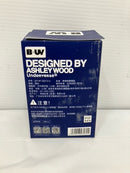 【中古】【開封品】GUNDAM HARO × SQUARE 2＜フィギュア＞（代引き不可）6576