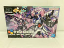 【中古】【未組立】1/144 HGBF ディナイアルガンダム 「ガンダムビルドファイターズトライ」＜プラモデル＞（代引き不可）6576