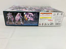 【中古】【未組立】1/144 HGBF ディナイアルガンダム 「ガンダムビルドファイターズトライ」＜プラモデル＞（代引き不可）6576