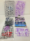 【中古】【未組立】1/144 HGBF ディナイアルガンダム 「ガンダムビルドファイターズトライ」＜プラモデル＞（代引き不可）6576