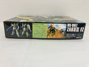 【中古】【未組立】1/144 HGUC MS-06FZ ザクII改 「機動戦士ガンダム0080 ポケットの中の戦争」 [2029266]＜プラモデル＞（代引き不可）6576