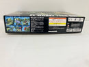 【中古】【未組立】1/144 HGUC MS-06FZ ザクII改 「機動戦士ガンダム0080 ポケットの中の戦争」 [2029266]＜プラモデル＞（代引き不可）6576