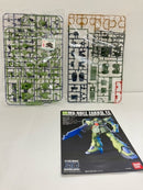 【中古】【未組立】1/144 HGUC MS-06FZ ザクII改 「機動戦士ガンダム0080 ポケットの中の戦争」 [2029266]＜プラモデル＞（代引き不可）6576