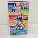 【中古】【未開封】閉ざされた窓のセカイの初音ミク ぬいぐるみ 「ラッキーくじ 壊れたセカイと歌えないミク」ラストラッキー賞＜おもちゃ＞（代引き不可）6576