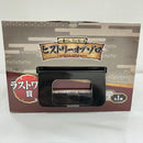 【中古】【未開封】ロロノア・ゾロ メタリックカラーver. 「一番くじ ワンピース ヒストリーオブゾロ」 ラストワン賞＜フィギュア＞（代引き不可）6576