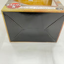 【中古】【未開封】ロロノア・ゾロ メタリックカラーver. 「一番くじ ワンピース ヒストリーオブゾロ」 ラストワン賞＜フィギュア＞（代引き不可）6576